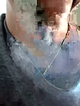 Snapshot of Sunny-yy chatting on April 5, 5:36 am Sunny-yy online show from April 5, 5:36 am