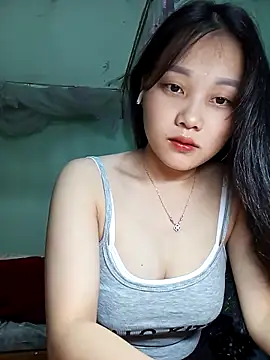 Papa flower online show from March 13, 12:43 pm