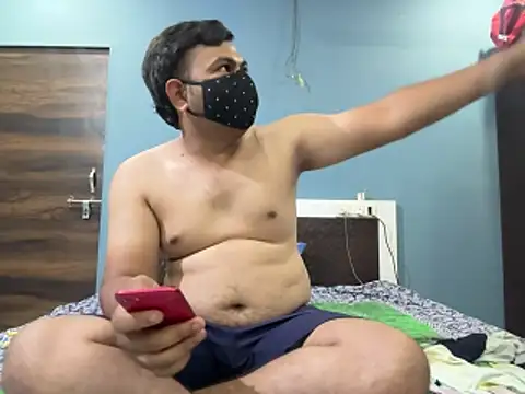 Miss  Manisha online show from March 21, 3:49 pm