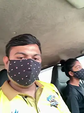 Miss  Manisha online show from March 25, 7:30 am