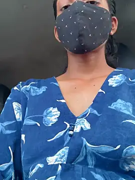 Miss  Manisha online show from June 12, 6:33 am