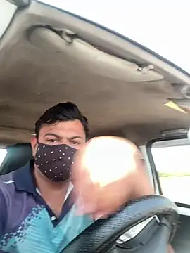 Miss  Manisha online show from March 24, 7:41 am