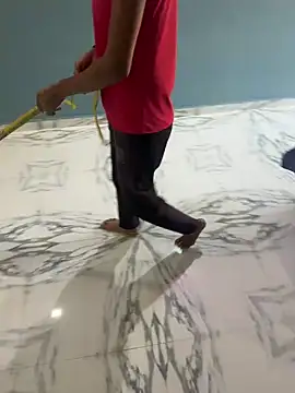 Miss  Manisha online show from March 21, 2:57 am