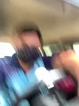 Miss  Manisha online show from March 23, 7:30 am