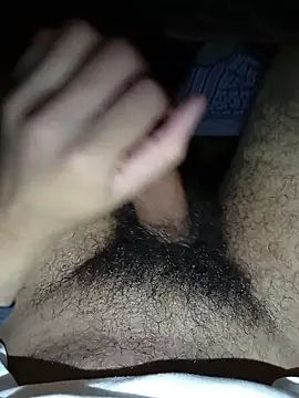 Snapshot of MaSimo_23 chatting on March 19, 11:38 pm MaSimo 23 online show from March 19, 11:38 pm