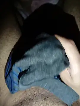 Snapshot of MaSimo_23 chatting on March 21, 6:56 pm MaSimo 23 online show from March 21, 6:56 pm