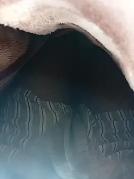 Snapshot of MaSimo_23 chatting on March 14, 9:32 pm MaSimo 23 online show from March 14, 9:32 pm