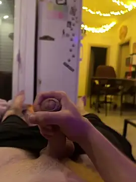 g thess online show from March 19, 7:36 pm