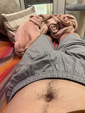 g thess online show from May 7, 10:51 am