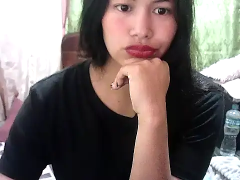 sexy love00 online show from March 26, 1:09 pm