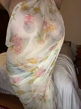 SHWETA-STRIP online show from May 12, 6:47 pm