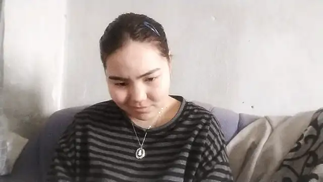 CuteAngell online show from March 27, 8:26 am