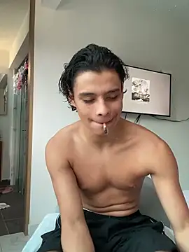 MattGarcia888 online show from March 13, 2:11 pm