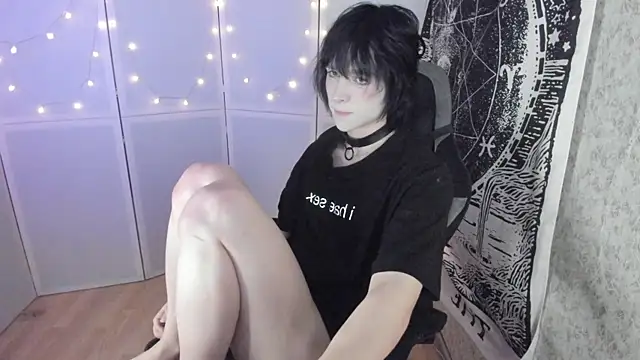 Snapshot of Simochka_w chatting on August 3, 6:36 pm Simochka w online show from August 3, 6:36 pm