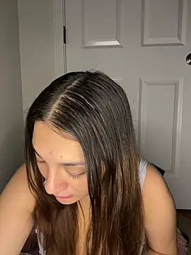 treasurebabii online show from July 26, 12:28 am