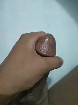 Rafii69 online show from April 3, 9:38 am