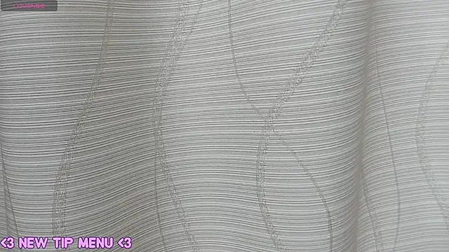 RileyNymph online show from June 20, 4:39 am