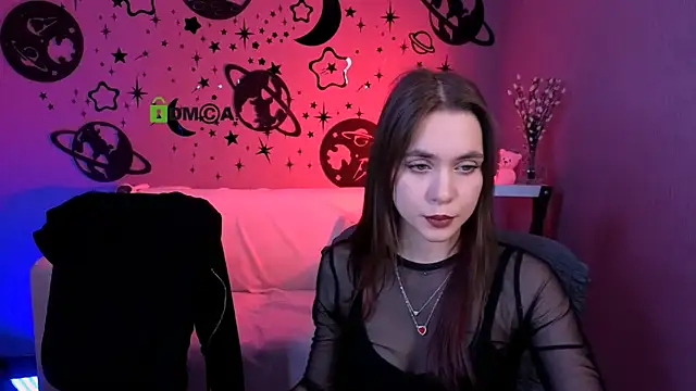 bianca bright online show from April 10, 4:58 pm