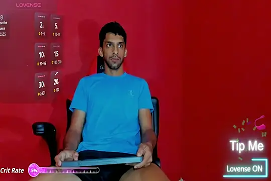 Snapshot of Carter_shelby chatting on March 16, 5:04 am Carter shelby online show from March 16, 5:04 am