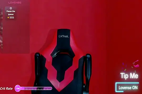 Snapshot of Carter_shelby chatting on March 15, 3:13 am Carter shelby online show from March 15, 3:13 am