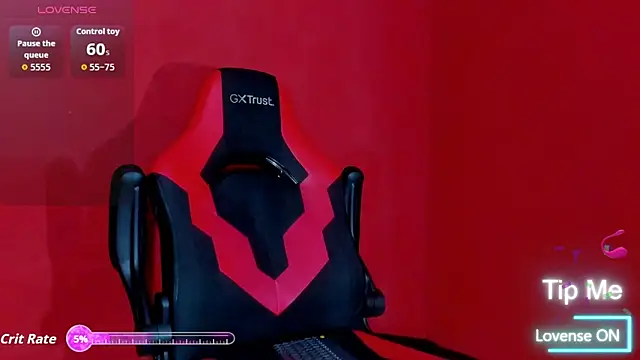 Carter shelby online show from March 19, 8:09 pm