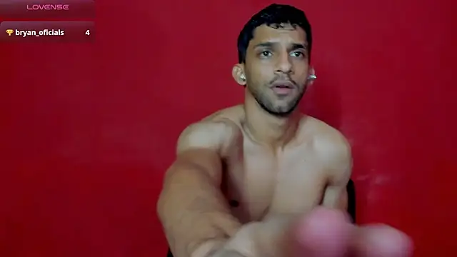 Carter shelby online show from April 23, 7:26 am