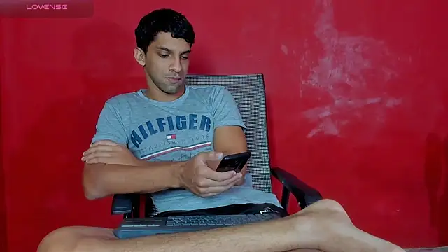 Carter shelby online show from June 1, 10:53 pm