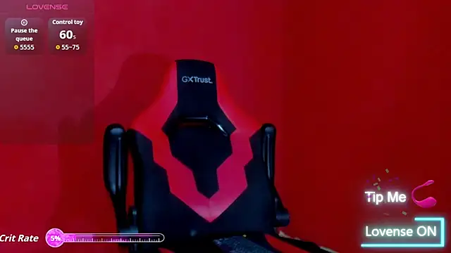 Carter shelby online show from March 26, 1:59 am