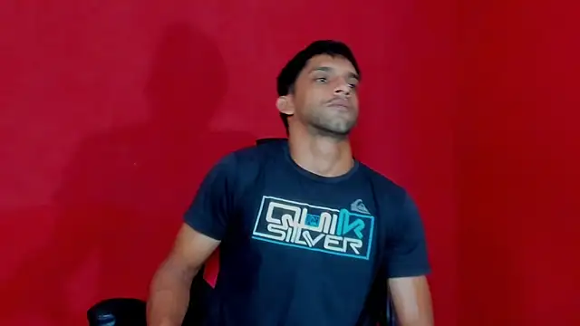 Carter shelby online show from March 22, 7:59 pm