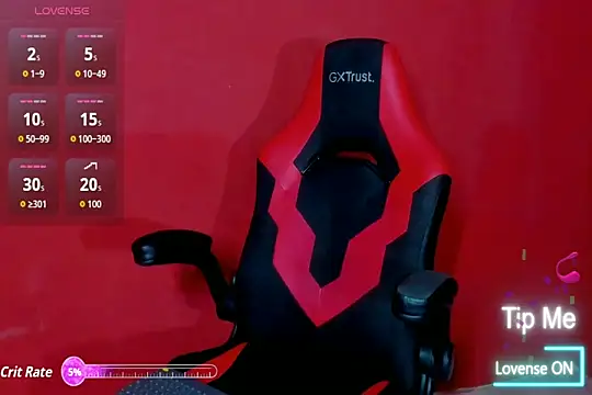 Carter shelby online show from March 17, 1:08 am