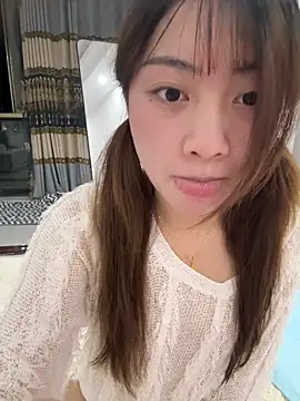 Snapshot of tiantian_niu chatting on June 22, 3:42 pm tiantian niu online show from June 22, 3:42 pm