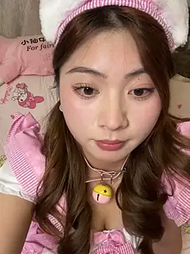 Snapshot of tiantian_niu chatting on March 23, 12:38 pm tiantian niu online show from March 23, 12:38 pm