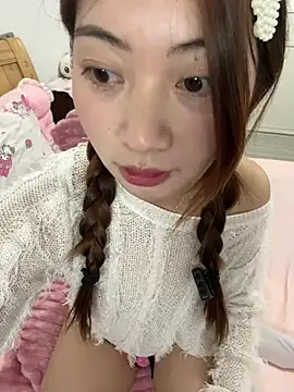 tiantian niu online show from April 15, 2:54 pm
