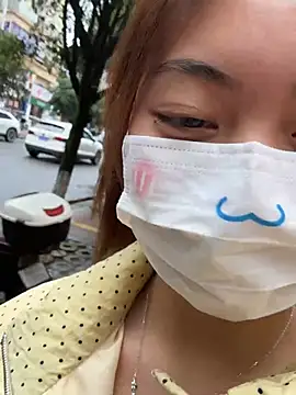 tiantian niu online show from March 29, 3:52 am