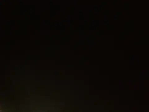 sornero777111 online show from April 5, 11:11 pm