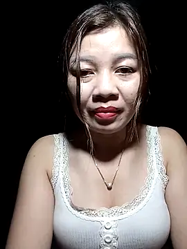 Yiyi102300 online show from March 23, 2:50 pm