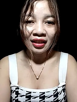 Yiyi102300 online show from March 19, 3:23 pm