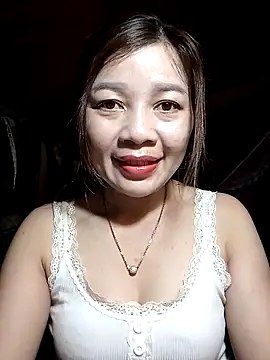 Yiyi102300 online show from April 10, 12:56 pm