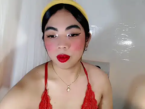 xLinda Walkerx online show from March 19, 2:33 am