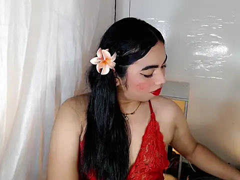 xLinda Walkerx online show from March 19, 2:39 pm