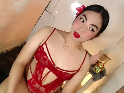 xLinda Walkerx online show from May 2, 2:06 am