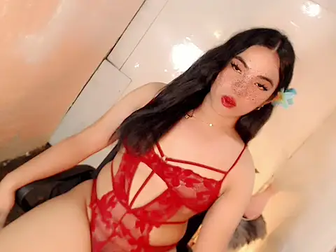 xLinda Walkerx online show from May 13, 4:36 pm