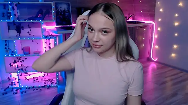 Snapshot of kateroset chatting on March 13, 3:28 pm kateroset online show from March 13, 3:28 pm