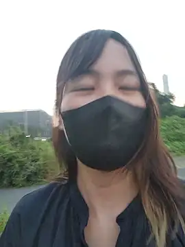 Snapshot of yuzuka_ch chatting on July 21, 7:37 pm yuzuka ch online show from July 21, 7:37 pm