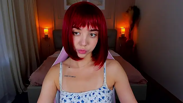 Miss Dilaraa online show from June 29, 3:46 am