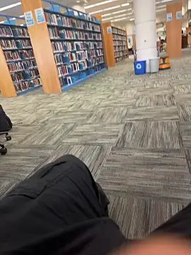  Euphoria 57 online show from March 13, 2:55 pm