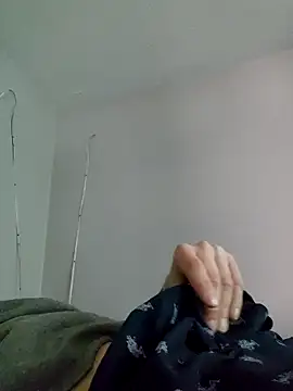 SpoonMe420 online show from March 17, 7:06 pm