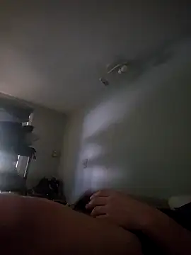 SpoonMe420 online show from March 19, 4:51 pm