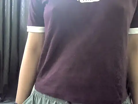 Aradya  online show from April 8, 7:15 pm