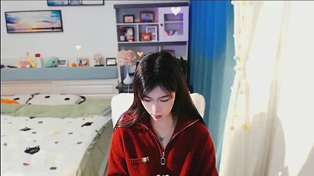 coke-123 online show from March 20, 11:33 am